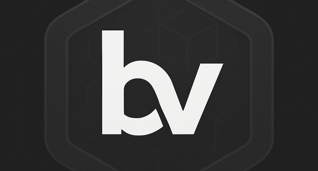 Exclusive bonus offer Special $1000 entry